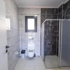 Villa Ece Fethiye Seydikemer