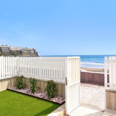 MIAMI 06 by Villagrancanaria