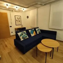 El Pisito