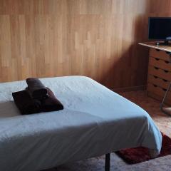 ImperfectPlace for ImperfectPeople