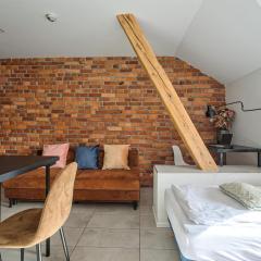 CityCenterApartment/M2/10