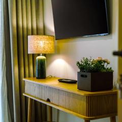 Marbella Living Pangrati By O&O Group - Suite 32