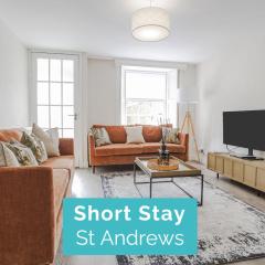 Skye Sands Kinburn - No 2a