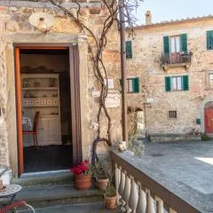 Il Pigionale