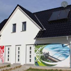 FH Steuerbord
