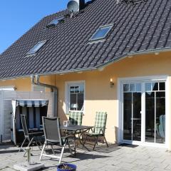 FH Ankerkoje