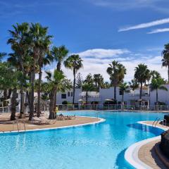 Casa Oliva del Oasis Dunas