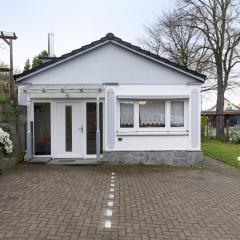 Ferienhaus Günther