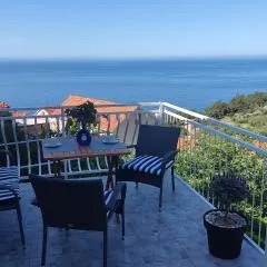 Apartment Zagalo