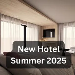 Hotel COSMEA 4 Stars - Your Dolomites experience