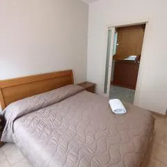 A Casa di Giovy