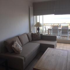 Apartment Thalassa