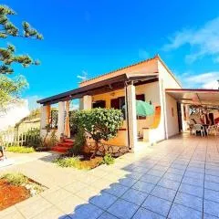 Residenza Marechiaro