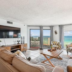 Inlet Reef 502- by Holiday Isle Properties