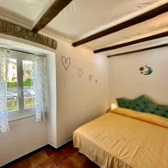 La Casa di Ayda