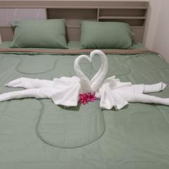 Good dreams kata Guesthouse