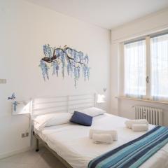 Casa Mara - A Few Steps from the Sea -