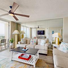 Windy Hill Dunes 204