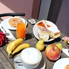 B&B Cardedu