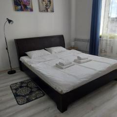 Апартаменти в центрі Львова !!!