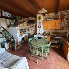 Borgo Antico Satriano