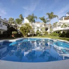 Beatiful Newly Renovated 3 Bedroom