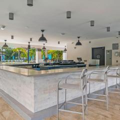 Shoreway Loop Unit 206 Condo