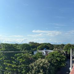 Hidden Gem in the desert