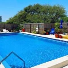 North Lost Key Landing C7