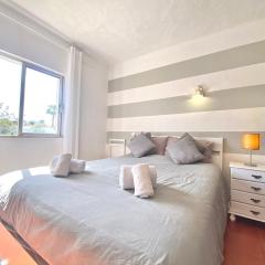 Praia do Carvoeiro, Quinta do Paraíso