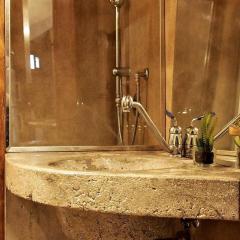 lovingenoa wood - passion