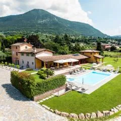 B&B Ca' Marognole
