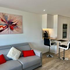 Holidays YourHostHelper