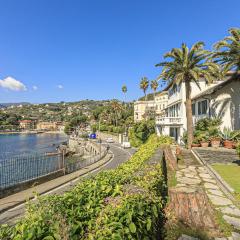 iFlat Residenza San Michele
