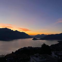 Landscapesilvia Acqua