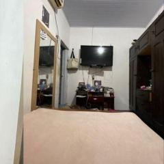 Casa em Parintins