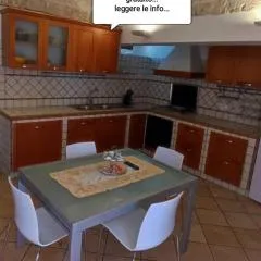 Maison de Sophie