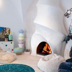 Hotel Boutique Casa del Limonero