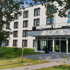 elaya hotel stuttgart boeblingen
