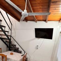 Cataratas Duplex Depto1