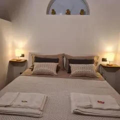 Fiore del Garda