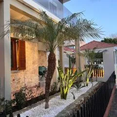 Villa Katerina