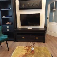 Toni s Luxury Central Place