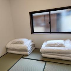 Ichiro - Vacation STAY 99466v