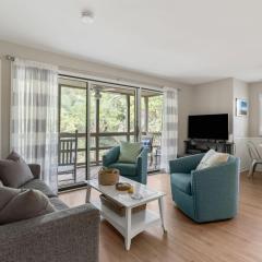 3568 Seascape Villa by Akers Ellis Rentals