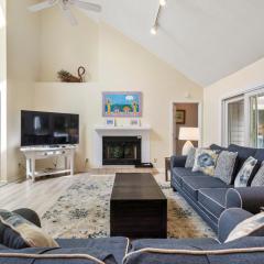 400 Green Winged Teal Road by Akers Ellis Rentals