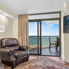 Sand Dunes Resort Unit 1406 - Ocean View