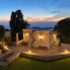 Villa Claudia