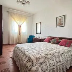 Casa Rural Alcubillas