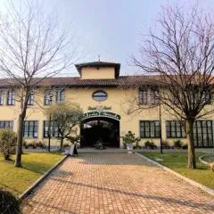 Locanda Papà Nenè